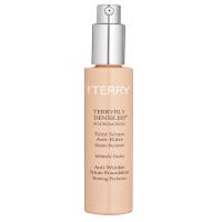 By Terry Terrybly Densiliss Foundation 30ml (Various Shades) - 5.5. Rosy Sand