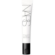NARS Cosmetics Smooth & Protect Primer SPF 50