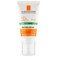 La Roche-Posay Anthelios Anti-Shine SPF50+ 50ml