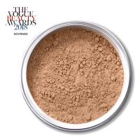 EX1 Cosmetics Pure Crushed Mineral pudderfoundation 8G (ulike nyanser) - 3.5
