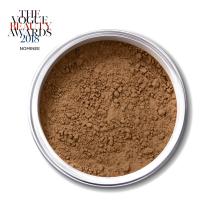 EX1 Cosmetics Pure Crushed Mineral pudderfoundation 8G (ulike nyanser) - 14.0