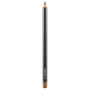 MAC Eye Kohl Pencil Liner (Various Shades) - Powersurge
