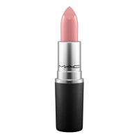 MAC Lipstick (Various Shades) - Cremesheen - Modesty