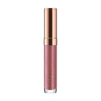 delilah Ultimate Shine Lip Gloss 6.5ml (Various Shades) - Jewel