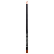 diego dalla palma Lip Pencil 1.5g (Various Shades) - Brown