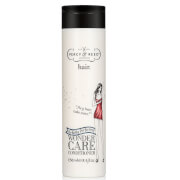 Percy & Reed Perfectly Perfecting Wonder Care Conditioner - 250ml