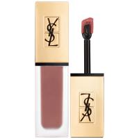 Yves Saint Laurent Tatouage Couture Lipstick (Various Shades) - 23