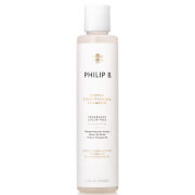 Philip B African Shea Butter Gentle and Conditioning Shampoo (220ml)