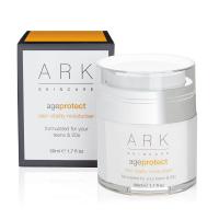 ARK - Age Protect Skin Vitality Moisturiser (50 ml)