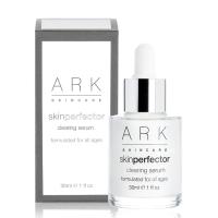 ARK - Clearing Serum (30 ml)
