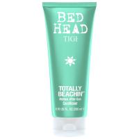 TIGI Bed Head Totally Beachin Mellow After-Sun Conditioner (200 ml)