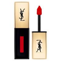 Yves Saint Laurent Vernis A Levres Glossy Stain (Various Shades) - 9