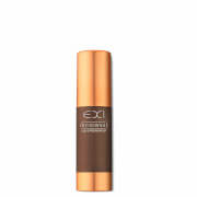 EX1 Cosmetics Invisiwear flytende foundation 30ml (ulike nyanser) - 18.0