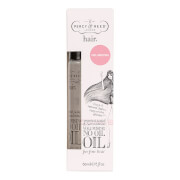 Percy & Reed Smooth Sealed and Sensational Volumising No Oil for Fine Hair (60 ml)
