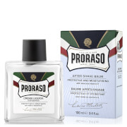 Proraso Protective After Shave Balsam