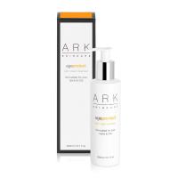 ARK - Age Protect Skin Clear Cleanser (200 ml)