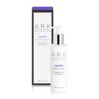 ARK - Age Defy Brightening Cleanser (200 ml)