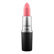MAC Lipstick (Ulike fargetoner) - Cremesheen - Fan Fare