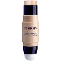 By Terry Nude-Expert Foundation (Various Shades) - 2.5. Nude Light