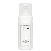 OUAI Air Dry Foam - 120 ml