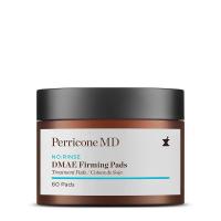 Perricone MD No:Rinse DMAE Firming Pads