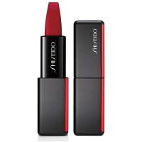 Shiseido ModernMatte Powder Lipstick (Various Shades) - Mellow Drama 515