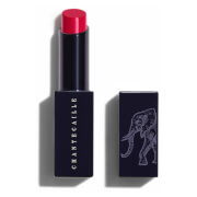 Chantecaille Tree Of Life Lip Veil (Various Shades) - Oleander