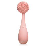 PMD Clean International Facial Cleansing Device - Blush