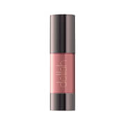 delilah Colour Intense Liquid Lipstick - Breeze 7ml