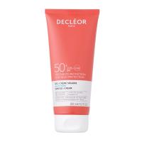 DECLÉOR Body Sun Cream SPF 50 200ml