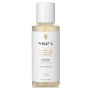 Philip B Weightless Volumizing Shampoo 60ml