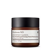 Perricone MD Face Finishing & Firming Tinted Moisturizer SPF 30
