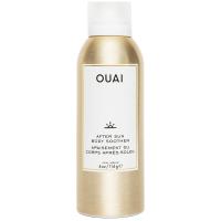 OUAI After Sun Body Soother 114g