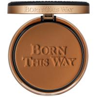 Too Faced Born This Way Multi-Use Complexion Powder (Various Shades) - Toffee