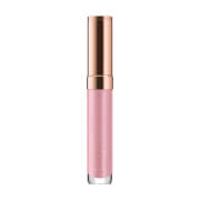 delilah Ultimate Shine Lip Gloss 6,5 ml (ulike fargetoner) - Ghost