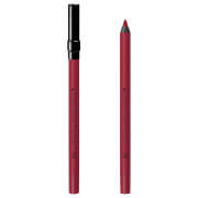 Diego Dalla Palma Makeupstudio Stay On Me Lip Liner (Various Shades) - 46 Red