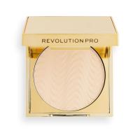 Revolution Pro CC Perfecting Pressed Powder 5g (Various Shades) - Beige