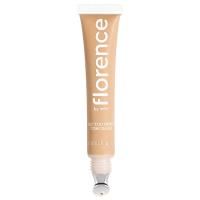 Florence by Mills See You Never Concealer 12ml (Various Shades) - LM065
