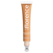 Florence by Mills See You Never Concealer 12ml (Various Shades) - T115