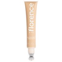 Florence by Mills See You Never Concealer 12ml (Various Shades) - L055