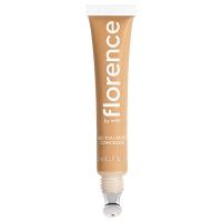 Florence by Mills See You Never Concealer 12ml (Various Shades) - M095