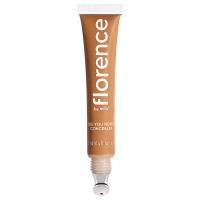 Florence by Mills See You Never Concealer 12ml (Various Shades) - T145