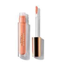 ICONIC London Lip Plumping Gloss 5ml - Tickle Your Fancy