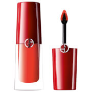 Armani Lip Magnet Matte Liquid Lipstick (Various Shades) - 300