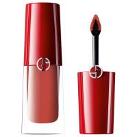 Armani Lip Magnet Matte Liquid Lipstick (Various Shades) - 504