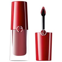 Armani Lip Magnet Matte Liquid Lipstick (Various Shades) - 506