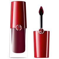 Armani Lip Magnet Matte Liquid Lipstick (Various Shades) - 602