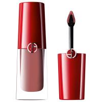 Armani Lip Magnet Matte Liquid Lipstick (Various Shades) - 508