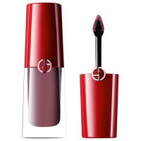 Armani Lip Magnet Matte Liquid Lipstick (Various Shades) - 509