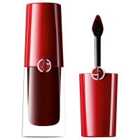 Armani Lip Magnet Matte Liquid Lipstick (Various Shades) - 603